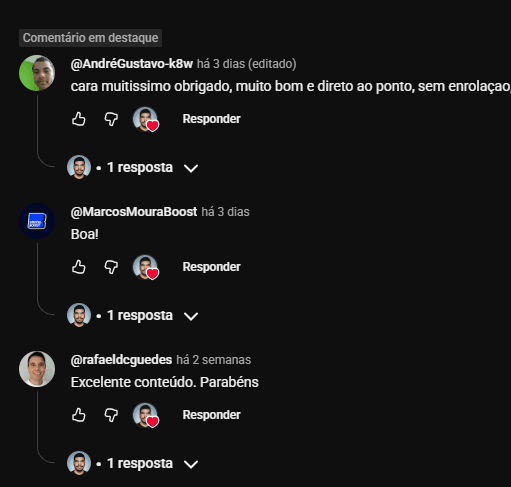 Preview 1 do produto