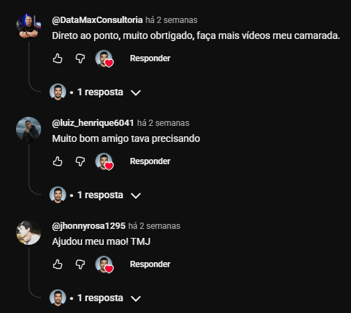 Preview 2 do produto