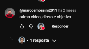 Preview 3 do produto